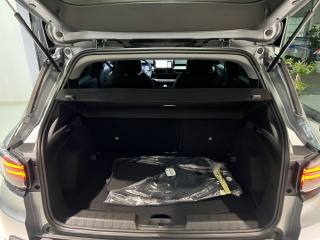 JEEP Avenger usata, con Climatizzatore