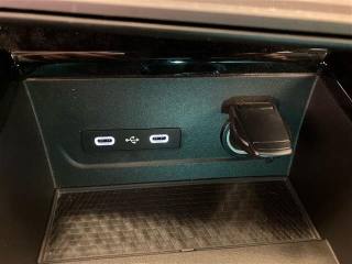 RENAULT Austral usata 27