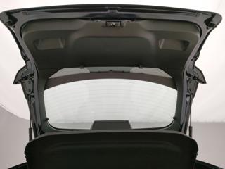 CITROEN C4 usata, con Touch screen
