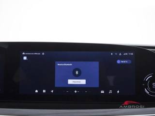 OMODA 9 usata 14