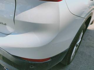 BMW X1 usata, con Bluetooth