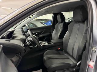 PEUGEOT 3008 usata, con Bluetooth