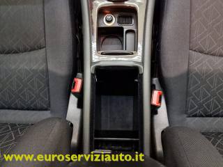 MERCEDES-BENZ C 200 usata 21