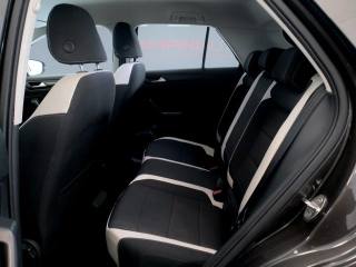VOLKSWAGEN T-Roc usata 15