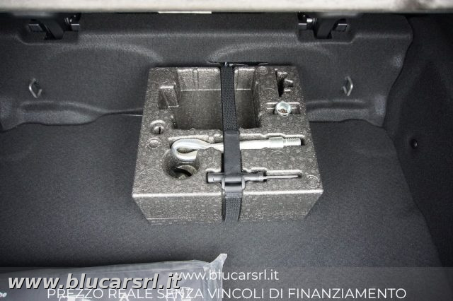 MINI Countryman usata 13