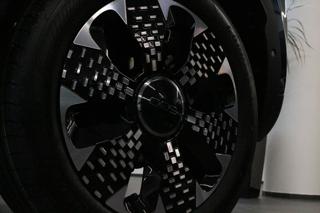 FIAT 600 usata, con Portellone posteriore elettrico