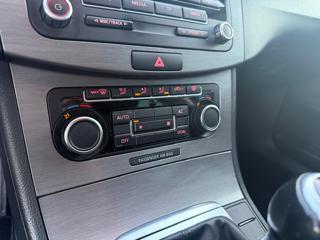 VOLKSWAGEN Passat usata, con Filtro antiparticolato