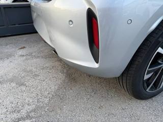 OPEL Corsa usata, con Cruise Control