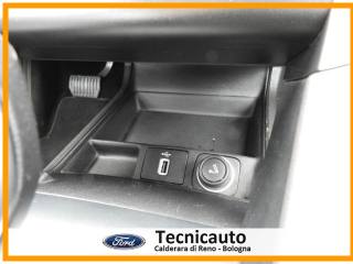 FORD Mondeo usata, con Specchietti laterali elettrici