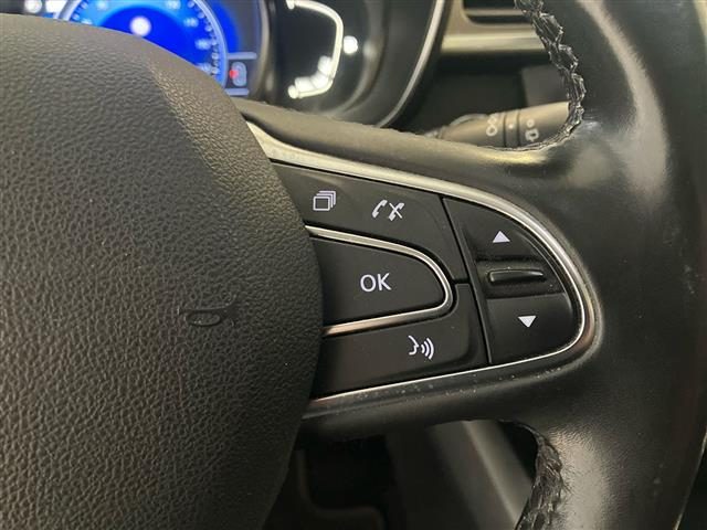 RENAULT Kadjar usata 17