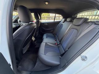 BMW 116 usata 44