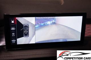 ALFA ROMEO Tonale usata, con Immobilizzatore elettronico