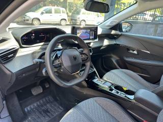 PEUGEOT 208 usata, con Boardcomputer