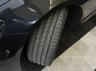 MERCEDES-BENZ E 220 usata, con Vetri oscurati