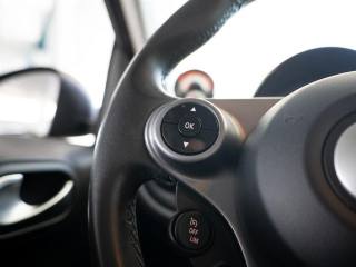 SMART ForTwo usata, con Specchietti laterali elettrici