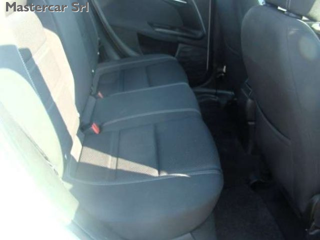 FIAT Tipo usata, con Controllo trazione