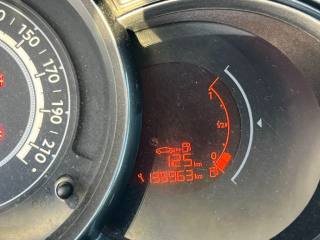 CITROEN C3 usata, con Cruise Control