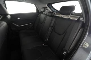 OTHERS-ANDERE OTHERS-ANDERE usata 3