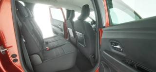 DACIA Jogger usata 46