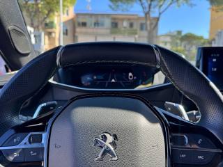 PEUGEOT 2008 usata, con Fendinebbia