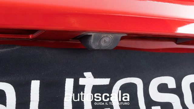 DR MOTOR DR 4.0 usata, con Chiusura centralizzata