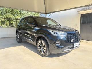 DR MOTOR DR 5.0 usata, con Airbag laterali