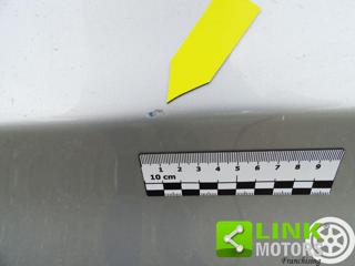 BMW 318 usata 40