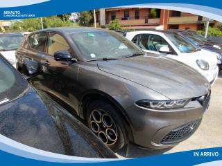 ALFA ROMEO Tonale 1.5 Hybrid 130cv Sprint TCT7 EU6