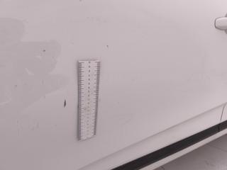 RENAULT Clio usata 33