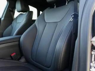BMW 420 usata, con Chiusura centralizzata