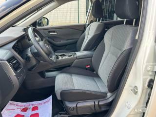 NISSAN X-Trail usata, con Boardcomputer