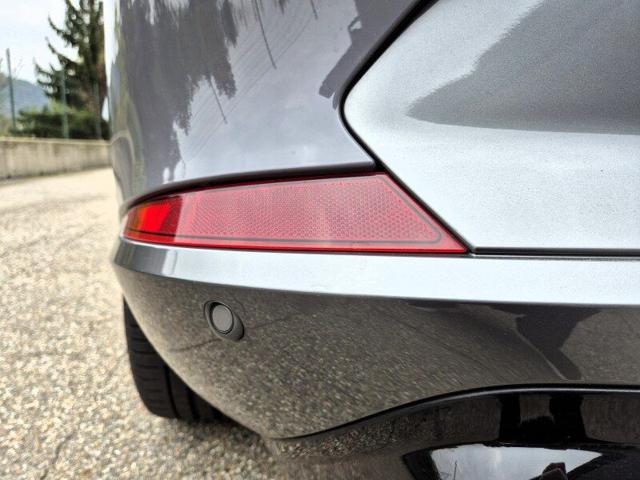 CUPRA Formentor usata 86