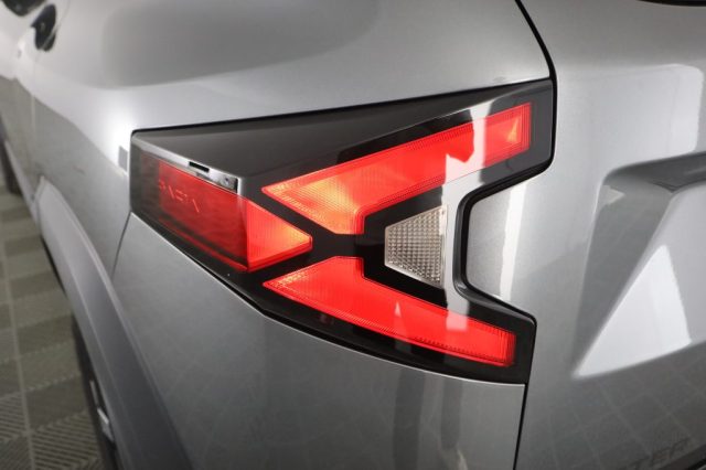 DACIA Duster usata 12
