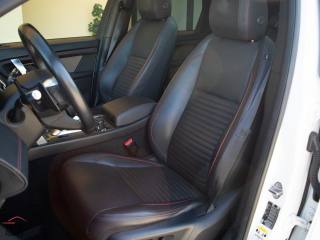 LAND ROVER Discovery Sport usata, con Climatizzatore