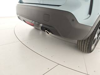 CITROEN C4 usata, con Autoradio digitale