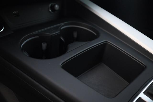 AUDI A4 usata, con Sistema di navigazione