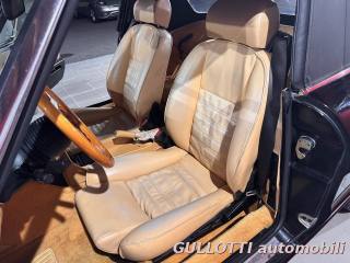 ALFA ROMEO Spider usata 10