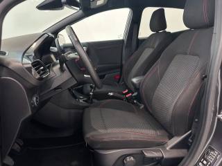 FORD Puma usata, con Cruise Control