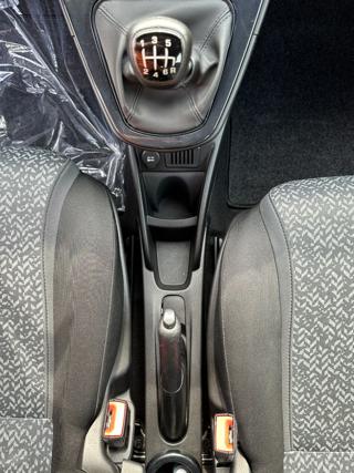 LANCIA Ypsilon usata, con Climatizzatore