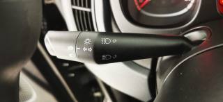 FIAT Panda Cross usata 65