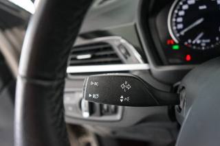 BMW X1 usata 60