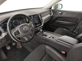VOLVO XC60 usata, con Cruise Control