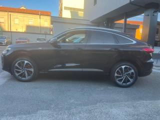 AUDI Q5 usata, con Chiusura centralizzata