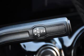 MERCEDES-BENZ GLA 200 usata, con Autoradio digitale