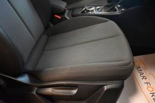 AUDI Q2 usata 248