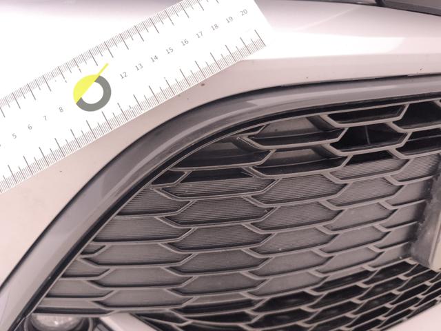 TOYOTA Corolla usata, con Streaming musicale integrato