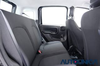 FIAT Panda usata 57