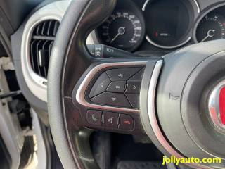 FIAT 500L usata 22