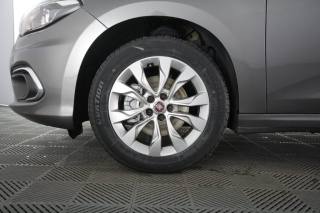 FIAT Tipo usata 13