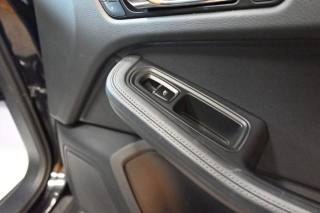 PORSCHE Macan usata 80